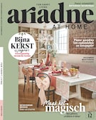 Ariadne at Home 12-2024 afbeelding