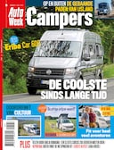 AutoWeek Campers 5-2024 afbeelding