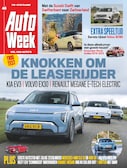 AutoWeek 48-2024 afbeelding