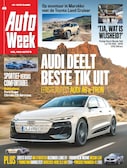 AutoWeek 49-2024 afbeelding