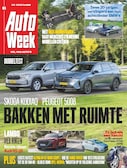 AutoWeek 51-2024 afbeelding