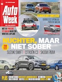 AutoWeek 52-2024 afbeelding