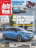 AutoWeek 17-2025 afbeelding