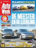 AutoWeek 24-2025 afbeelding