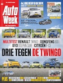 AutoWeek 24-2026 afbeelding