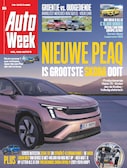 AutoWeek 26-2026 afbeelding