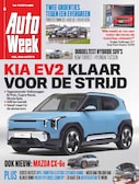 AutoWeek 3-2026 afbeelding