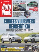 AutoWeek 30-2026 afbeelding