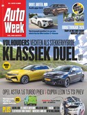 AutoWeek 31-2026 afbeelding