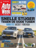 AutoWeek 34-2026 afbeelding