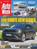 AutoWeek 39-2026 afbeelding