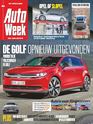 Bijbehorende cover voor Gratis thriller van Suzanne Vermeer