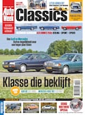 AutoWeek Classics 4-2026 afbeelding