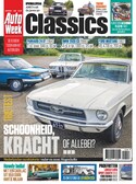 AutoWeek Classics afbeelding