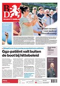 Brabants Dagblad afbeelding