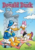 Donald Duck afbeelding