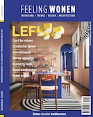 Feeling Wonen afbeelding