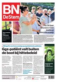 BN DeStem afbeelding