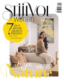 vtwonen Design afbeelding