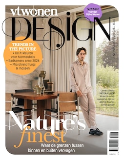 vtwonen Design