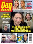 Dag Allemaal afbeelding