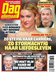 Bijbehorende cover voor Limited edition Shabbies-tas