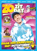 Zo Zit Dat 10-2025 afbeelding