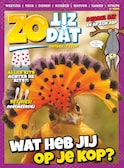 Zo Zit Dat 9-2025 afbeelding