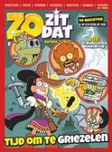 Zo Zit Dat 10-2026 afbeelding
