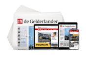 De Gelderlander