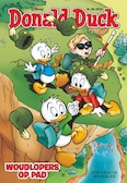 Donald Duck 46-2024 afbeelding