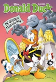 Donald Duck 48-2024 afbeelding