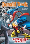 Donald Duck 49-2024 afbeelding