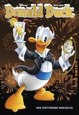 Donald Duck 53-2024 afbeelding