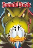 Donald Duck 25-2025 afbeelding