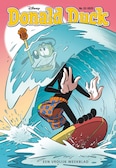 Donald Duck 32-2025 afbeelding