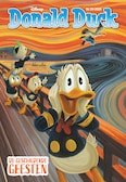 Donald Duck 34-2025 afbeelding