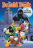 Donald Duck 50-2025 afbeelding