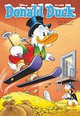 Donald Duck 1-2026 afbeelding