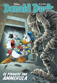 Donald Duck 12-2026 afbeelding