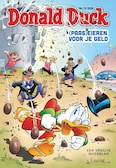 Donald Duck 13-2026 afbeelding