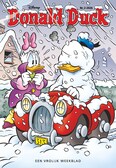 Donald Duck 2-2026 afbeelding
