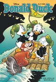 Donald Duck 21-2026 afbeelding