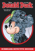 Donald Duck 23-2026 afbeelding
