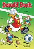 Donald Duck 25-2026 afbeelding