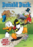 Donald Duck 26-2026 afbeelding