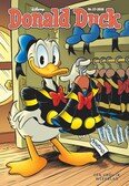 Donald Duck 27-2026 afbeelding