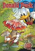 Donald Duck 41-2026 afbeelding