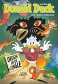 Donald Duck 42-2026 afbeelding