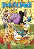 Donald Duck 43-2026 afbeelding
